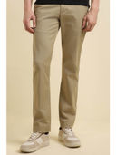 Khaki color option, Currently selected