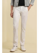 Cream color option