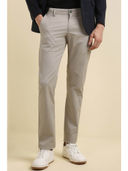 Grey color option, Sold out