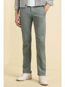 Grey color option, Currently selected