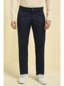 Navy Blue color option, Currently selected