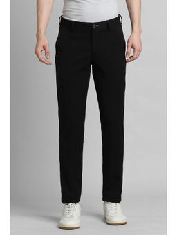 Simon Carter - Black Trousers