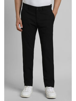 Simon Carter - Black Trousers