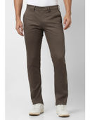 Brown color option