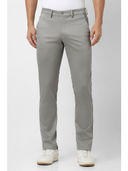 Grey color option, Currently selected