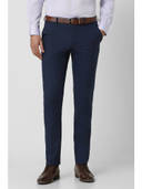 Navy Blue color option, Sold out
