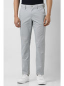 Grey color option, Sold out