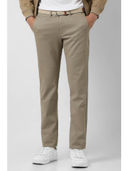 Beige color option, Currently selected