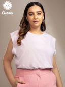 Pink color option, Sold out, Currently selected