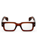 Brown color option