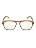 Beige color option, Currently selected