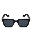 Black color option
