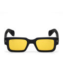 Yellow color option