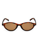 Brown color option