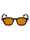 Orange color option