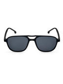 Black color option, Currently selected