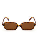 Brown color option, Currently selected