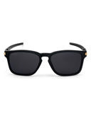 Black color option