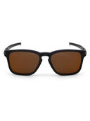Brown color option