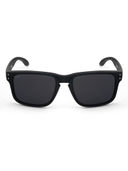 Black color option, Currently selected
