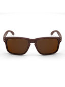 Brown color option