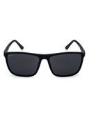 Black color option, Currently selected