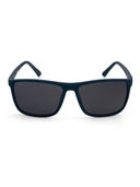 Black color option, Currently selected