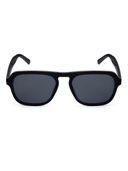 Black color option, Currently selected