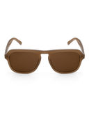 Brown color option