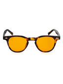 Yellow color option