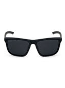 Black color option