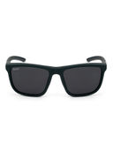 Black color option, Currently selected