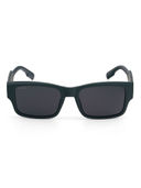 Black color option