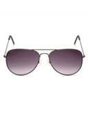 Purple color option, Currently selected