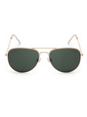 Green color option