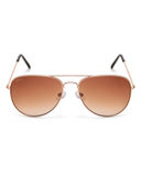 Brown color option