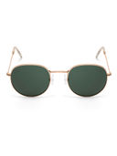 Green color option