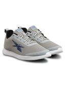 Grey color option, Currently selected