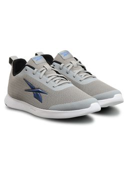 Reebok - Lunar Walk M Grey Walking Shoes