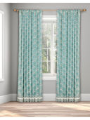 Multi-Color color option, Sold out, Currently selected