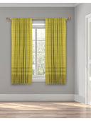 Multi-Color color option, Currently selected