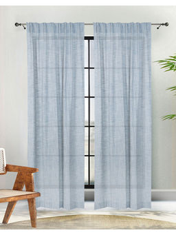Fabindia - Nalika Curtain