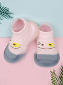 Pink color option, Sold out