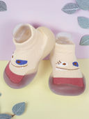 Cream color option, Sold out, Currently selected