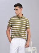 Olive color option, Currently selected