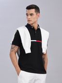 Black color option