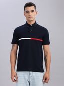 Navy Blue color option, Sold out