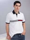 White color option, Sold out