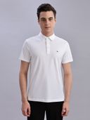 White color option, Currently selected