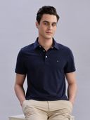 Blue color option, Currently selected